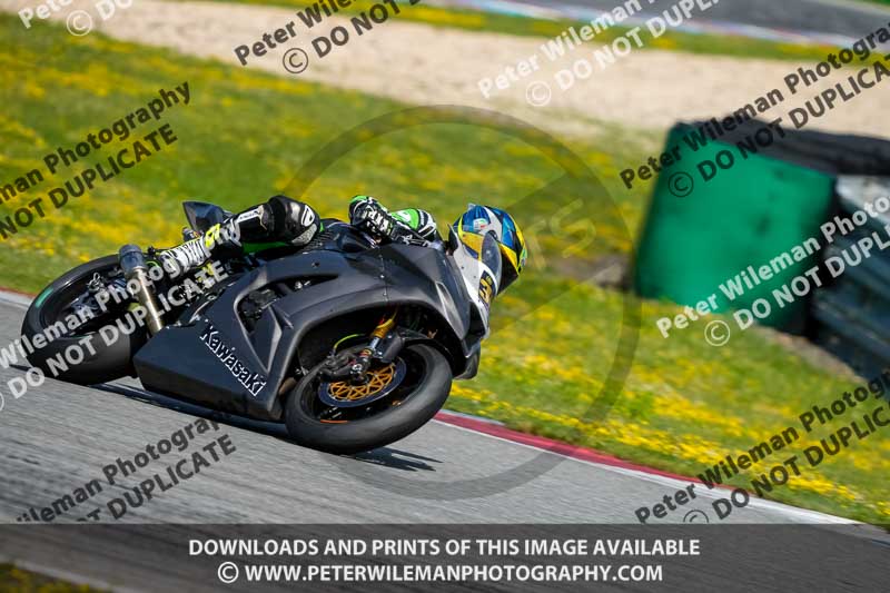 Brno;event digital images;motorbikes;no limits;peter wileman photography;trackday;trackday digital images